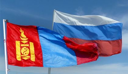 Международные отношения: братство народов – оплот Великой Победы 